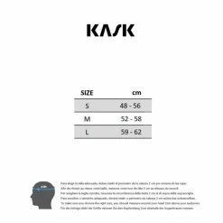 Casco Kask Caipi Blanco 11 Casco Kask Caipi Blanco -Open Cup Lingerie Shop casco kask caipi blanco 4