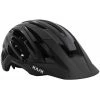 Casco Kask Caipi Negro -Open Cup Lingerie Shop casco kask caipi negro