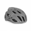 Casco Kask Mojito 3 Gris
