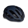 Casco Kask Protone Icon Azul Mate -Open Cup Lingerie Shop casco kask protone icon azul mate