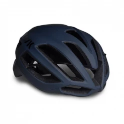 Casco Kask Protone Icon Azul Mate