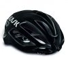 Casco Kask Protone WG11 Negro -Open Cup Lingerie Shop casco kask protone wg11 negro