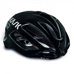 Casco Kask Protone WG11 Negro