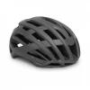 Casco Kask Valegro Antracita Mate 1 Casco Kask Valegro Antracita Mate -Open Cup Lingerie Shop casco kask valegro antracita mate