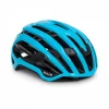 Casco Kask Valegro Azul 1 Casco Kask Valegro Azul -Open Cup Lingerie Shop casco kask valegro azul