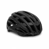 Casco Kask Valegro Negro Mate 1 Casco Kask Valegro Negro Mate -Open Cup Lingerie Shop casco kask valegro negro mate