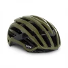 Casco Kask Valegro WG11 Verde Oliva -Open Cup Lingerie Shop casco kask valegro wg11 verde oliva