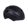 Casco Kask Wasabi WG11 Negro Matte 2 Casco Kask Wasabi WG11 Negro Matte -Open Cup Lingerie Shop casco kask wasabi wg11 negro matte
