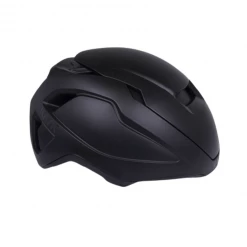 Casco Kask Wasabi WG11 Negro Matte
