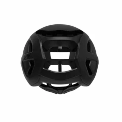 Casco Kask Wasabi WG11 Negro Matte 9 Casco Kask Wasabi WG11 Negro Matte -Open Cup Lingerie Shop casco kask wasabi wg11 negro matte 3