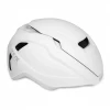 Casco Kask Wasabi WG11Blanco -Open Cup Lingerie Shop casco kask wasabi wg11blanco