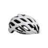 Casco Lazer Blade + Blanco -Open Cup Lingerie Shop casco lazer blade blanco
