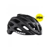 Casco Lazer Blade + MIPS Negro Mate -Open Cup Lingerie Shop casco lazer blade mips negro mate