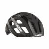 Casco Lazer Century Mips Negro Mate -Open Cup Lingerie Shop casco lazer century mips negro mate