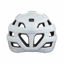 Casco Lazer Sphere Blanco 10 Casco Lazer Sphere Blanco -Open Cup Lingerie Shop casco lazer sphere blanco 1