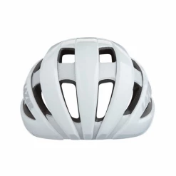 Casco Lazer Sphere Blanco 11 Casco Lazer Sphere Blanco -Open Cup Lingerie Shop casco lazer sphere blanco 2