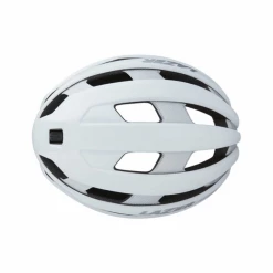 Casco Lazer Sphere Blanco 13 Casco Lazer Sphere Blanco -Open Cup Lingerie Shop casco lazer sphere blanco 4