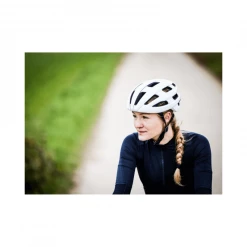 Casco Lazer Sphere Blanco 14 Casco Lazer Sphere Blanco -Open Cup Lingerie Shop casco lazer sphere blanco 5