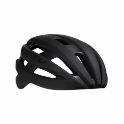 Casco Lazer Sphere Mate Negro 9 Casco Lazer Sphere Mate Negro -Open Cup Lingerie Shop casco lazer sphere mate negro 2