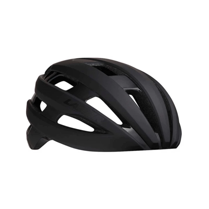 Casco Lazer Sphere Mate Negro 5 Casco Lazer Sphere Mate Negro - Imagen 3