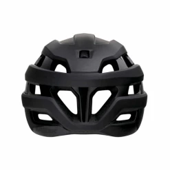 Casco Lazer Sphere Mate Negro 10 Casco Lazer Sphere Mate Negro -Open Cup Lingerie Shop casco lazer sphere mate negro 3