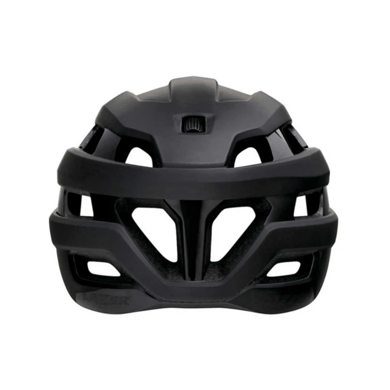 Casco Lazer Sphere Mate Negro 6 Casco Lazer Sphere Mate Negro - Imagen 4