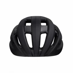 Casco Lazer Sphere Mate Negro 11 Casco Lazer Sphere Mate Negro -Open Cup Lingerie Shop casco lazer sphere mate negro 4