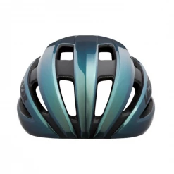 Casco Lazer Sphere Mips Limited Edition Azul Oscuro -Open Cup Lingerie Shop casco lazer sphere mips limited edition azul oscuro 1