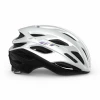 Casco Met Estro Mips Blanco -Open Cup Lingerie Shop casco met estro mips blanco