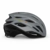 Casco Met Estro Mips Gris Mate -Open Cup Lingerie Shop casco met estro mips gris mate