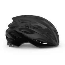 Casco Met Estro Mips Negro Mate Brillo 7 Casco Met Estro Mips Negro Mate Brillo -Open Cup Lingerie Shop casco met estro mips negro mate brillo 1