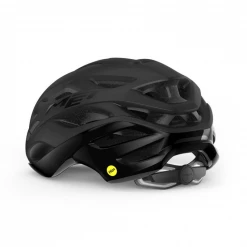 Casco Met Estro Mips Negro Mate Brillo 8 Casco Met Estro Mips Negro Mate Brillo -Open Cup Lingerie Shop casco met estro mips negro mate brillo 2