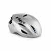 Casco MET Manta MIPS Blanco Brillo -Open Cup Lingerie Shop casco met manta mips blanco brillo