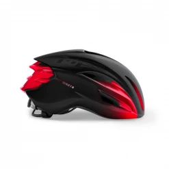 Casco MET Manta MIPS Negro Rojo 7 Casco MET Manta MIPS Negro Rojo -Open Cup Lingerie Shop casco met manta mips negro rojo 1