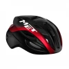 Casco Met Rivale Mips Negro Rojo 1 Casco Met Rivale Mips Negro Rojo -Open Cup Lingerie Shop casco met rivale mips negro rojo