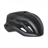 Casco MET Trenta 3K Carbon MIPS Negro Mate -Open Cup Lingerie Shop casco met trenta 3k carbon mips negro mate