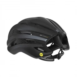 Casco MET Trenta 3K Carbon MIPS Negro Mate 7 Casco MET Trenta 3K Carbon MIPS Negro Mate -Open Cup Lingerie Shop casco met trenta 3k carbon mips negro mate 2