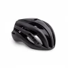 Casco MET Trenta MIPS Negro Mate Brillo -Open Cup Lingerie Shop casco met trenta mips negro mate brillo