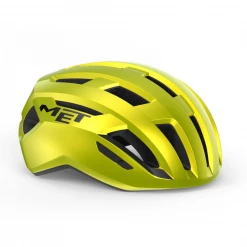 Casco Met Vinci Mips Amarillo Brillo -Open Cup Lingerie Shop casco met vinci mips amarillo brillo 1