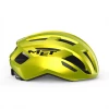 Casco Met Vinci Mips Amarillo Brillo -Open Cup Lingerie Shop casco met vinci mips amarillo brillo