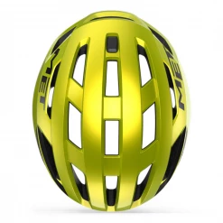 Casco Met Vinci Mips Amarillo Brillo -Open Cup Lingerie Shop casco met vinci mips amarillo brillo 3