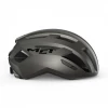Casco Met Vinci Mips Titanio Metalico Brillo -Open Cup Lingerie Shop casco met vinci mips titanio metalico brillo