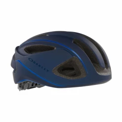 Casco Oakley Aro 3 Lite Azul Oscuro -Open Cup Lingerie Shop casco oakley aro 3 lite azul oscuro 1
