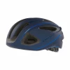 Casco Oakley Aro 3 Lite Azul Oscuro -Open Cup Lingerie Shop casco oakley aro 3 lite azul oscuro