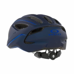 Casco Oakley Aro 3 Lite Azul Oscuro -Open Cup Lingerie Shop casco oakley aro 3 lite azul oscuro 3