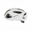 Casco Oakley ARO3 Lite Blanco Brillo -Open Cup Lingerie Shop casco oakley aro3 lite blanco brillo