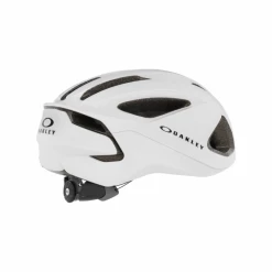 Casco Oakley ARO3 Lite Blanco Brillo -Open Cup Lingerie Shop casco oakley aro3 lite blanco brillo 3