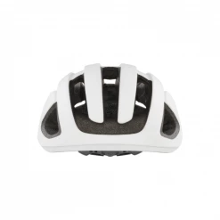 Casco Oakley ARO3 Lite Blanco Mate -Open Cup Lingerie Shop casco oakley aro3 lite blanco mate 1