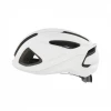 Casco Oakley ARO3 Lite Blanco Mate 2 Casco Oakley ARO3 Lite Blanco Mate -Open Cup Lingerie Shop casco oakley aro3 lite blanco mate