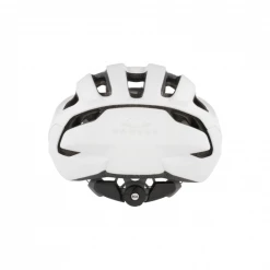 Casco Oakley ARO3 Lite Blanco Mate -Open Cup Lingerie Shop casco oakley aro3 lite blanco mate 2